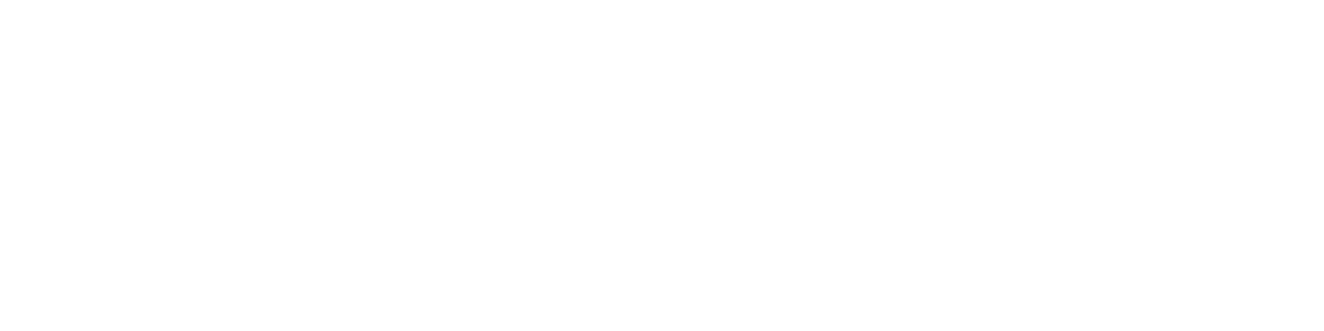 S&M Renovaciones logo